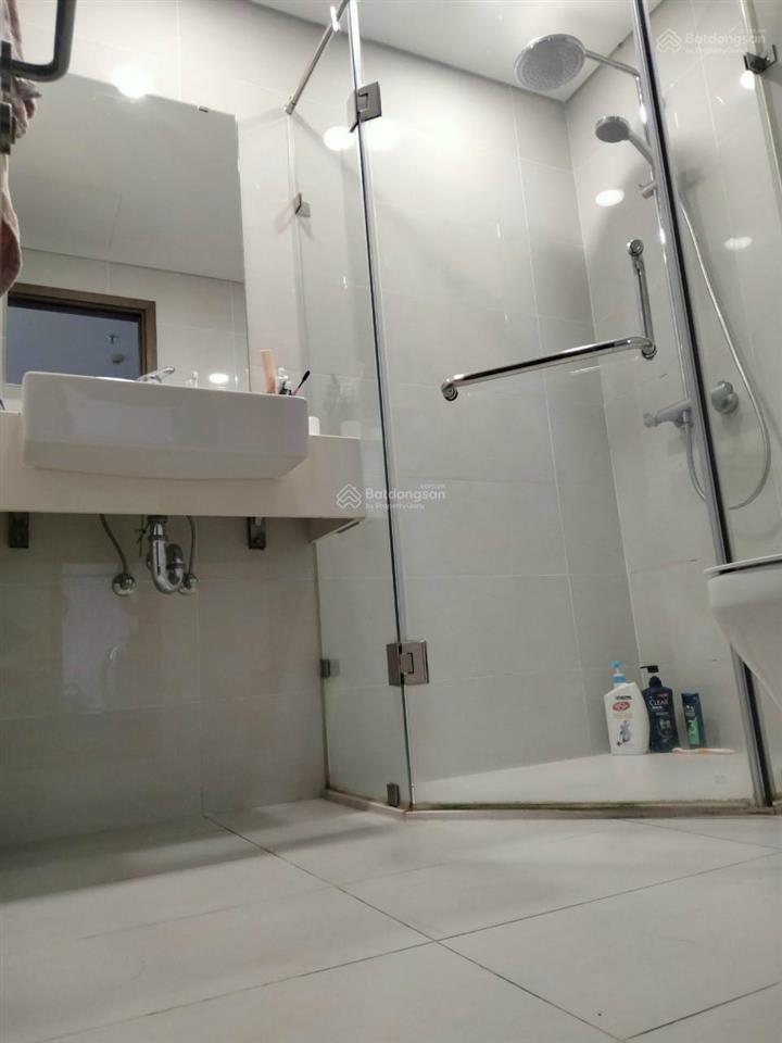 Đầy đủ nội thất căn 2pn vào ở ngay giá 15 triệu/tháng.  0903 777 ***