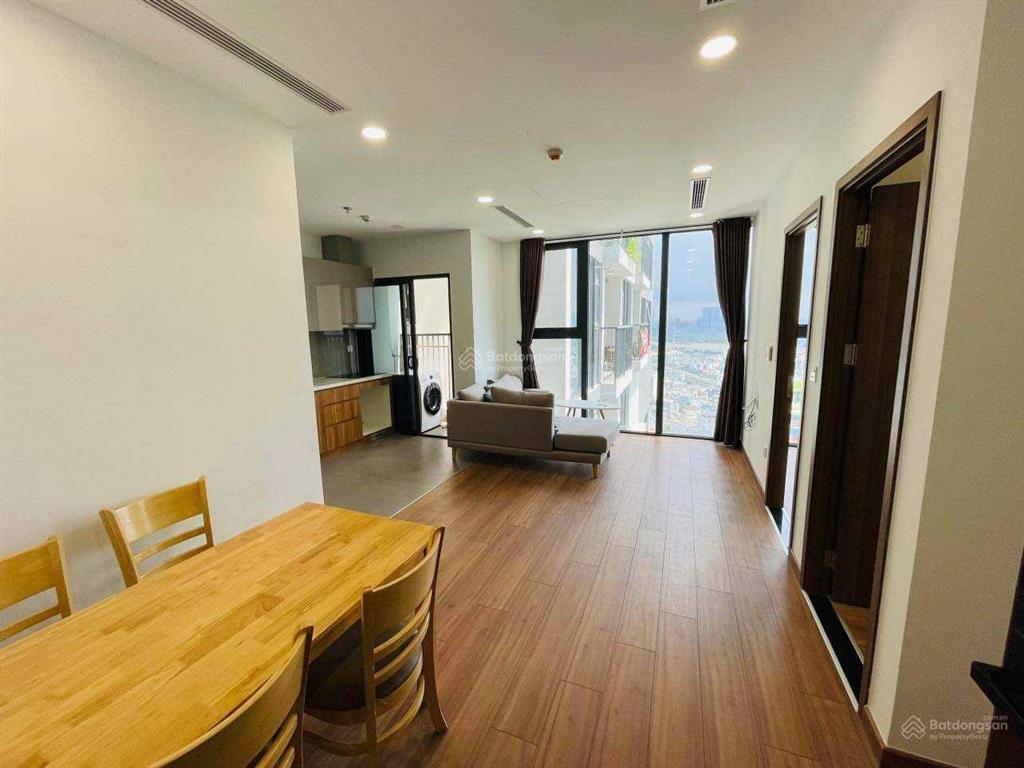 Đầy đủ nội thất căn 2pn vào ở ngay giá 15 triệu/tháng.  0903 777 ***