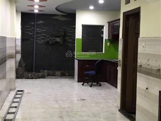 Cho thuê nhà mặt phố tại 366 bình long, q. tân phú, 19 triệu, 120m2 chỉ với giá ưu đãi