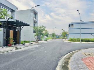  Bán Lô Đất Tái Định Cư Bửu Long 3, Sổ hồng riêng thổ cư 100%, Phường Bửu Long.