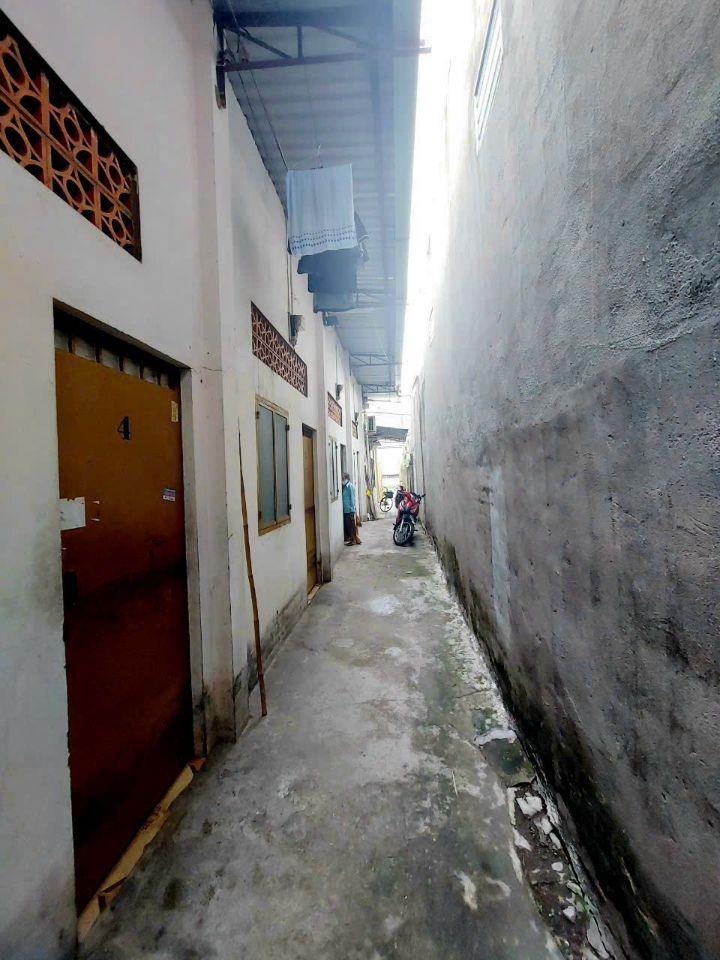 BÁN DÃY TRỌ VỊ TRÍ ĐẸP, GẦN BỆNH VIỆN 7B, BIG C, ĐƯỜNG NHỰA 6M, PHƯỜNG TÂN TIẾN