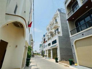 BÁN DÃY TRỌ VỊ TRÍ ĐẸP, GẦN BỆNH VIỆN 7B, BIG C, ĐƯỜNG NHỰA 6M, PHƯỜNG TÂN TIẾN