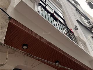 Chung cư mini 40m dòng tiền 60tr/tháng ổn định. 10p khai thác full đầu tư là có dòng tiền ngay