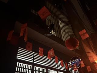 Lên ngay trong đêm siêu phẩm chdv 153m  mt 10m dòng tiền khủng ~ 2 tỉ/năm