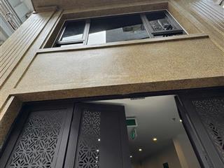 Lỗ hổng kinh tế chdv mễ trì mới đẹp long lanh dòng tiền ~1 tỉ/năm giá quá rẻ