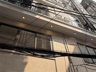 Deal ngon khu mỹ đình. chdv 16p mới keng doanh thu ~1tỉ/năm