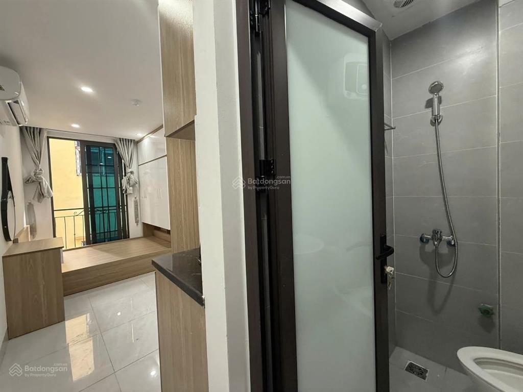 Chủ đi nước ngoài bán gấp ccmn 77m2 khu mễ trì dòng tiền 100tr/tháng