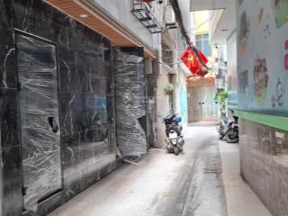 Deal hot, chdv dòng tiền ~100tr/tháng, 70m2 x 8 tầng khu mỹ đình