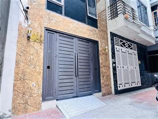 Chdv khu đình thôn dòng tiền 60tr/tháng giá nhỉnh 12 tỷ