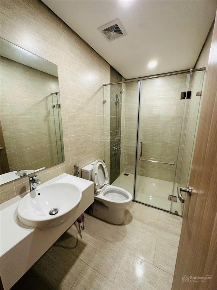 Chdv khu đình thôn dòng tiền 60tr/tháng giá nhỉnh 12 tỷ