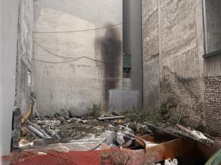 Mảnh đất vàng 60m hiếm có ngay trung tâm mỹ đình giá chỉ nhỉnh 8 đồng