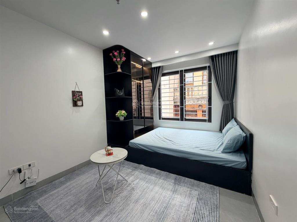 Ccmn lô góc 120m mặt tiền khủng 12m giá nhỉnh 250tr/m ngay trung tâm mỹ đình doanh thu 140tr/tháng