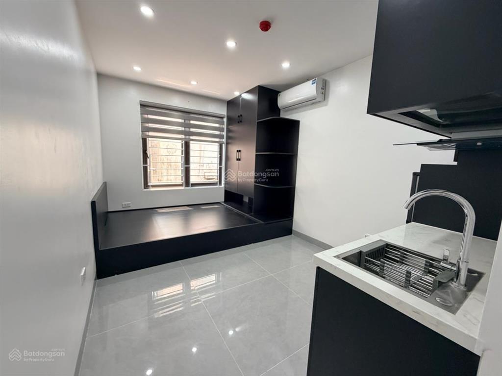 Ccmn lô góc 120m mặt tiền khủng 12m giá nhỉnh 250tr/m ngay trung tâm mỹ đình doanh thu 140tr/tháng