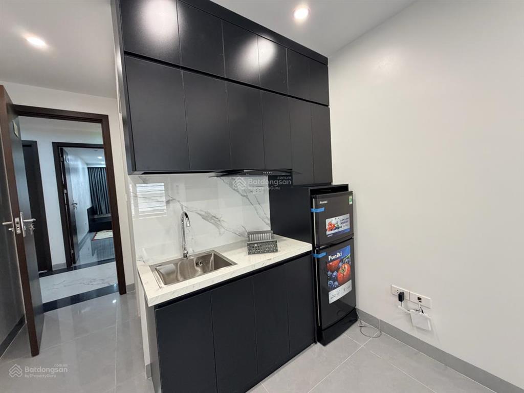 Ccmn lô góc 120m mặt tiền khủng 12m giá nhỉnh 250tr/m ngay trung tâm mỹ đình doanh thu 140tr/tháng