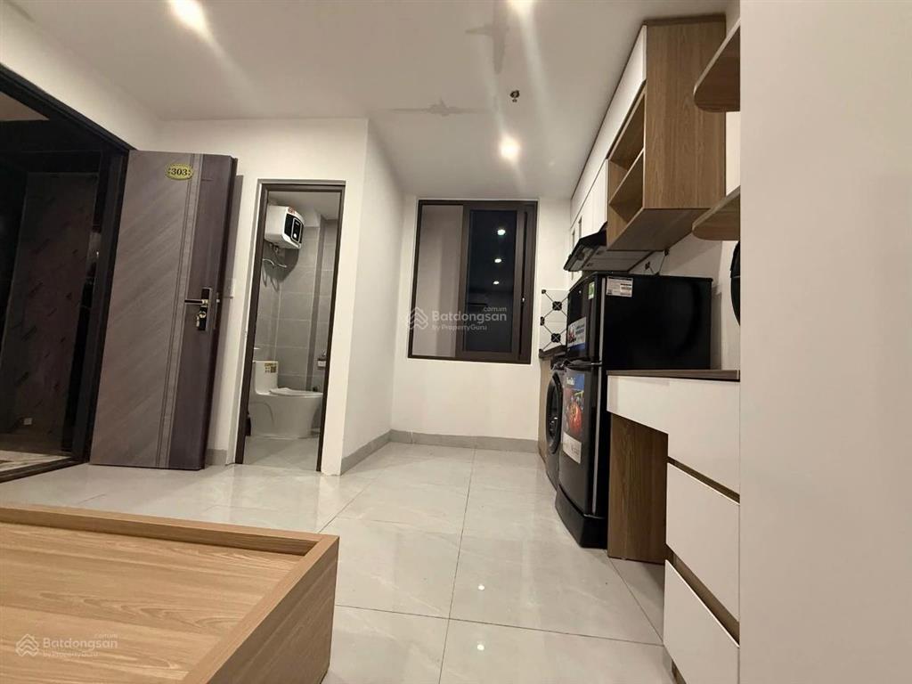 Chdv khu mễ trì dòng tiền cực cao ~1tỷ2/năm, nhà 20m ra oto