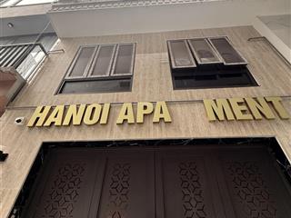 Bán gấp ccmn vị trí đắc địa trung tâm mỹ đìnhlê đức thọ 82m doanh thu 1,2tỷ/năm