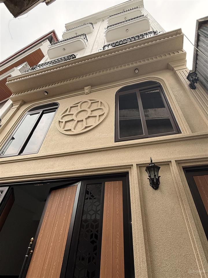 Ccmn giá siêu tốt khu nam từ liêm, xây mới 7 tầng cho thuê doanh thu 70tr/tháng