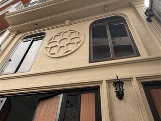 Ccmn giá siêu tốt khu nam từ liêm, xây mới 7 tầng cho thuê doanh thu 70tr/tháng