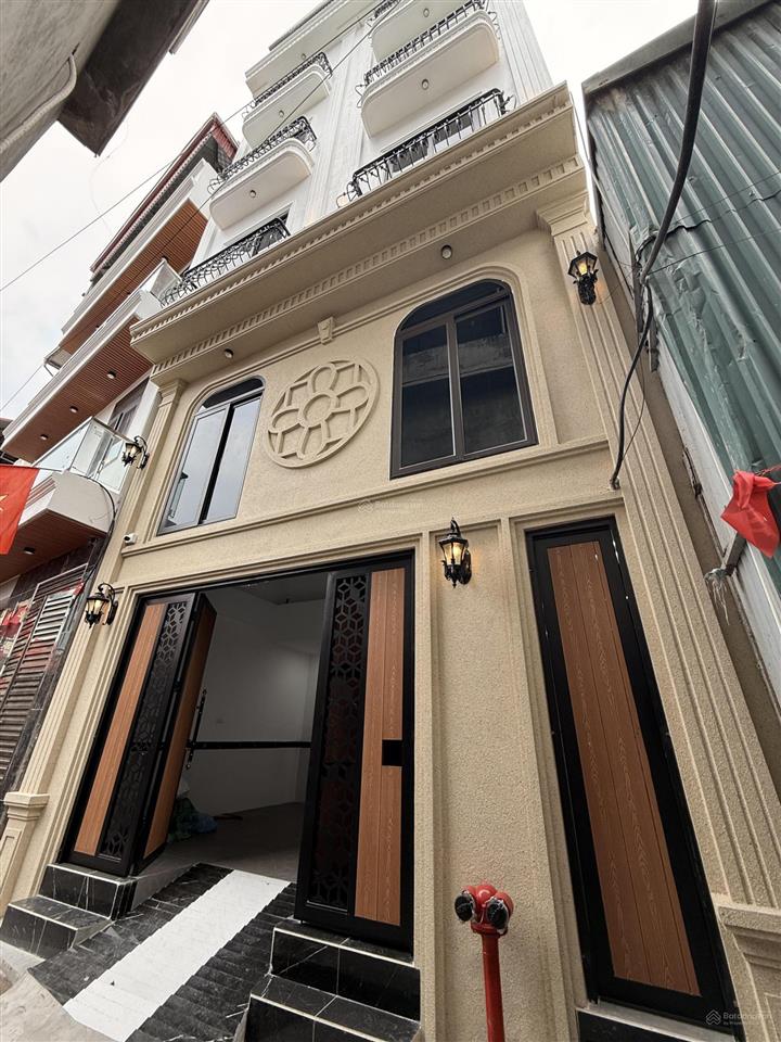 Ccmn giá siêu tốt khu nam từ liêm, xây mới 7 tầng cho thuê doanh thu 70tr/tháng