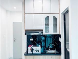 Rẻ nhất khu mỹ đình, ccmn hơn 100m 28p cho thuê doanh thu ~1,7tỷ/năm (tương đương 7%)