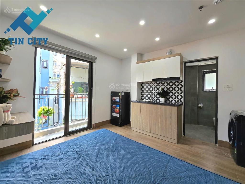 Chdv lô góc trung tâm mỹ đình, vài bước chân ra mặt phố, doanh thu 900tr/năm