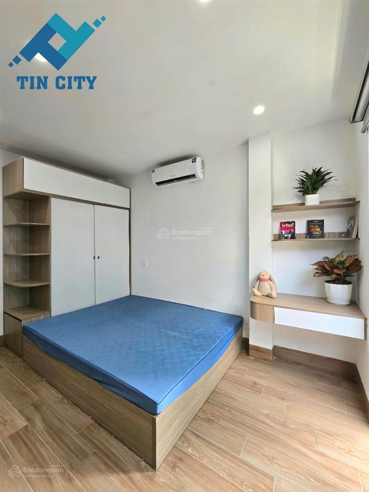 Chdv lô góc trung tâm mỹ đình, vài bước chân ra mặt phố, doanh thu 900tr/năm