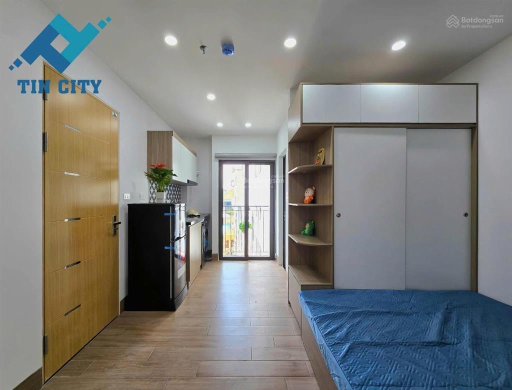 Chdv lô góc trung tâm mỹ đình, vài bước chân ra mặt phố, doanh thu 900tr/năm