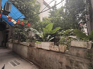 Mảnh đất lộc phát 168m khu mỹ đình, 20m ra oto. giá đầu tư nhỉnh 140tr/m, chia lô xây ccmn quá đẹp