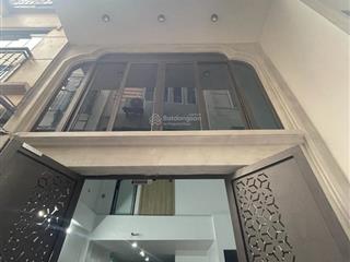Bán gấp ccmn khu lê quang đạo, 30m ra oto tránh, dòng tiền ~60tr/tháng