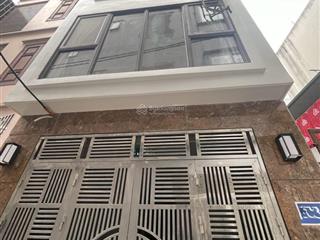 Vô địch trong tầm giá, ccmn dòng tiền ~660tr/năm trung tâm mỹ đình giá nhỉnh 11 đồng