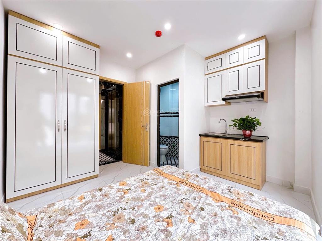Vô địch trong tầm giá, ccmn dòng tiền ~660tr/năm trung tâm mỹ đình giá nhỉnh 11 đồng