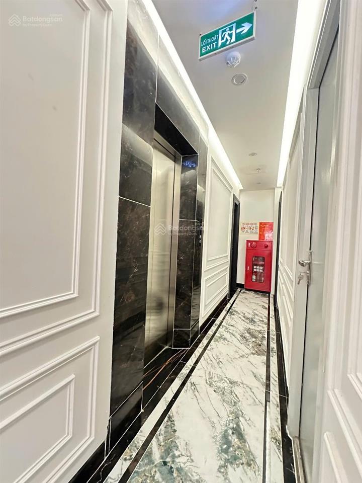 Ccmn cổ nhuế lô góc 71m2, xây mới, dòng tiền 1.2tỷ/năm. siêu tiềm năng tăng giá vốn