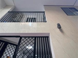Ccmn mặt tiền khủng ~7m khu mễ trì, 1 nhà ra oto tránh. dòng tiền 800tr/năm.