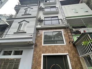 Siêu hiếm ccmn khu đình thôn, 30m ra mặt phố oto, dòng tiền 600tr/năm.