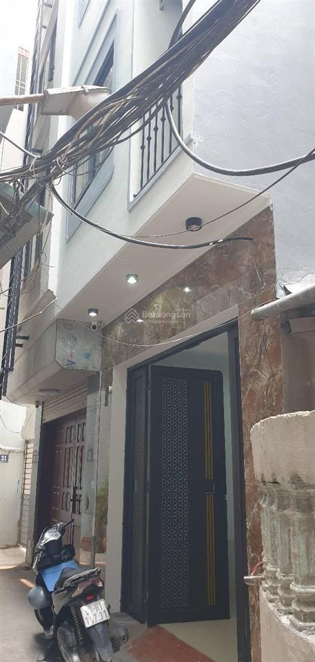 Siêu phẩm 7 tầng thang máy khu phú mỹ, 10p cho thuê doanh thu 600tr/năm.