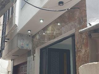 Siêu phẩm 7 tầng thang máy khu phú mỹ, 10p cho thuê doanh thu 600tr/năm.