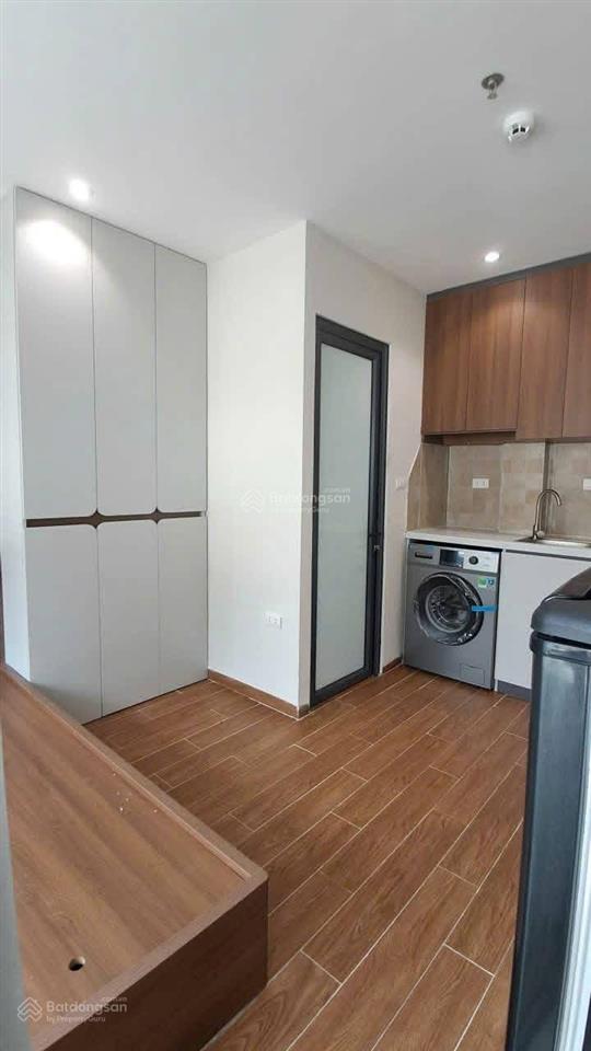 Siêu phẩm 7 tầng thang máy khu phú mỹ, 10p cho thuê doanh thu 600tr/năm.