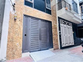 Bán ccmn khu lê quang đạo diện tích xây dựng 280m, doanh thu ổn định 660tr/năm.