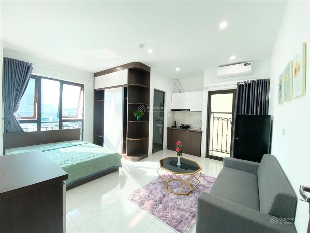 Gà đẻ trứng vàng khu mỹ đình, ccmn lô góc 3 mặt thoáng, 25 phòng doanh thu khủng 1,5 tỷ/năm