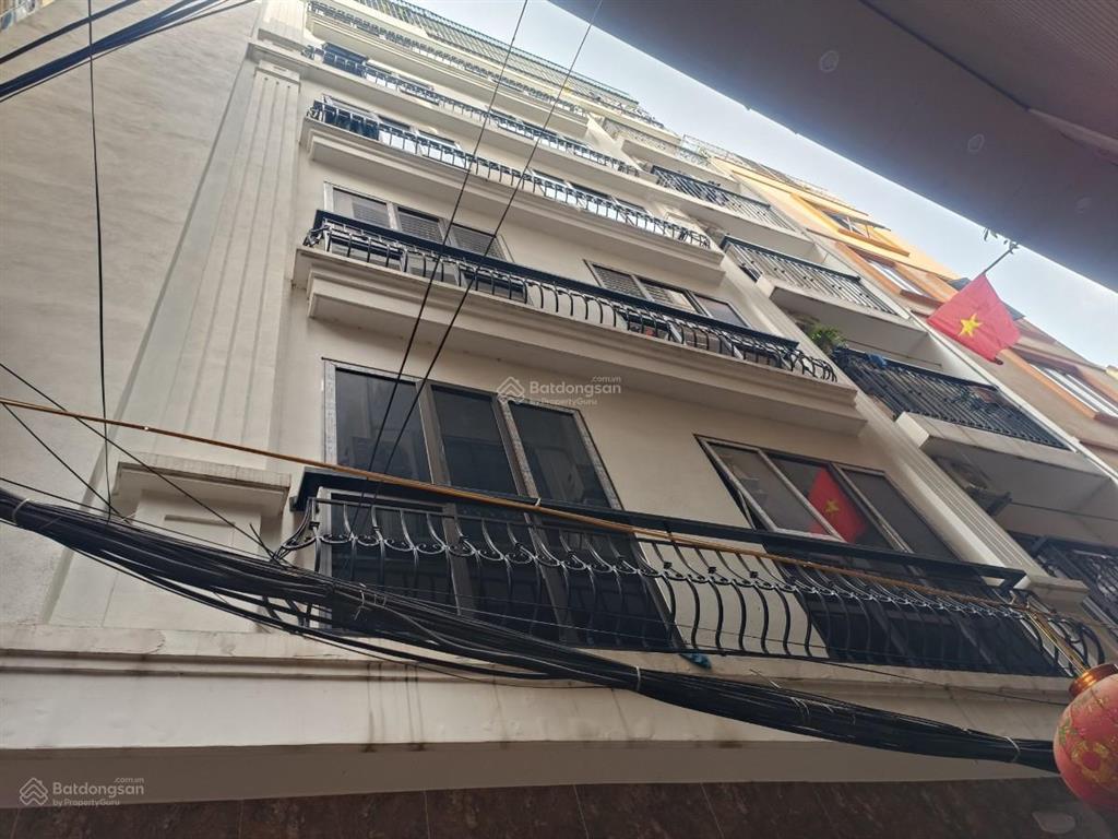 Gà đẻ trứng vàng khu mỹ đình, ccmn lô góc 3 mặt thoáng, 25 phòng doanh thu khủng 1,5 tỷ/năm