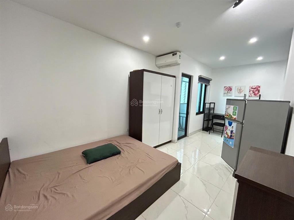 Gà đẻ trứng vàng khu mỹ đình, ccmn lô góc 3 mặt thoáng, 25 phòng doanh thu khủng 1,5 tỷ/năm