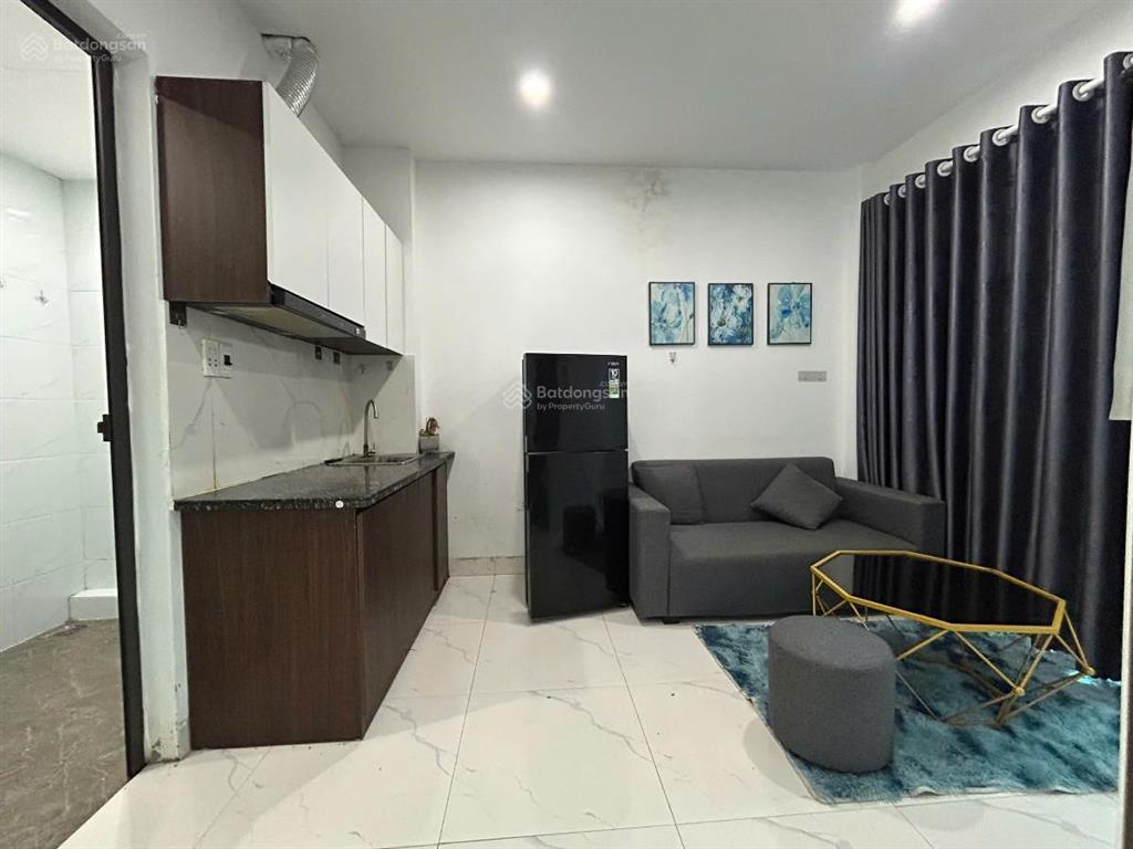 Gà đẻ trứng vàng khu mỹ đình, ccmn lô góc 3 mặt thoáng, 25 phòng doanh thu khủng 1,5 tỷ/năm