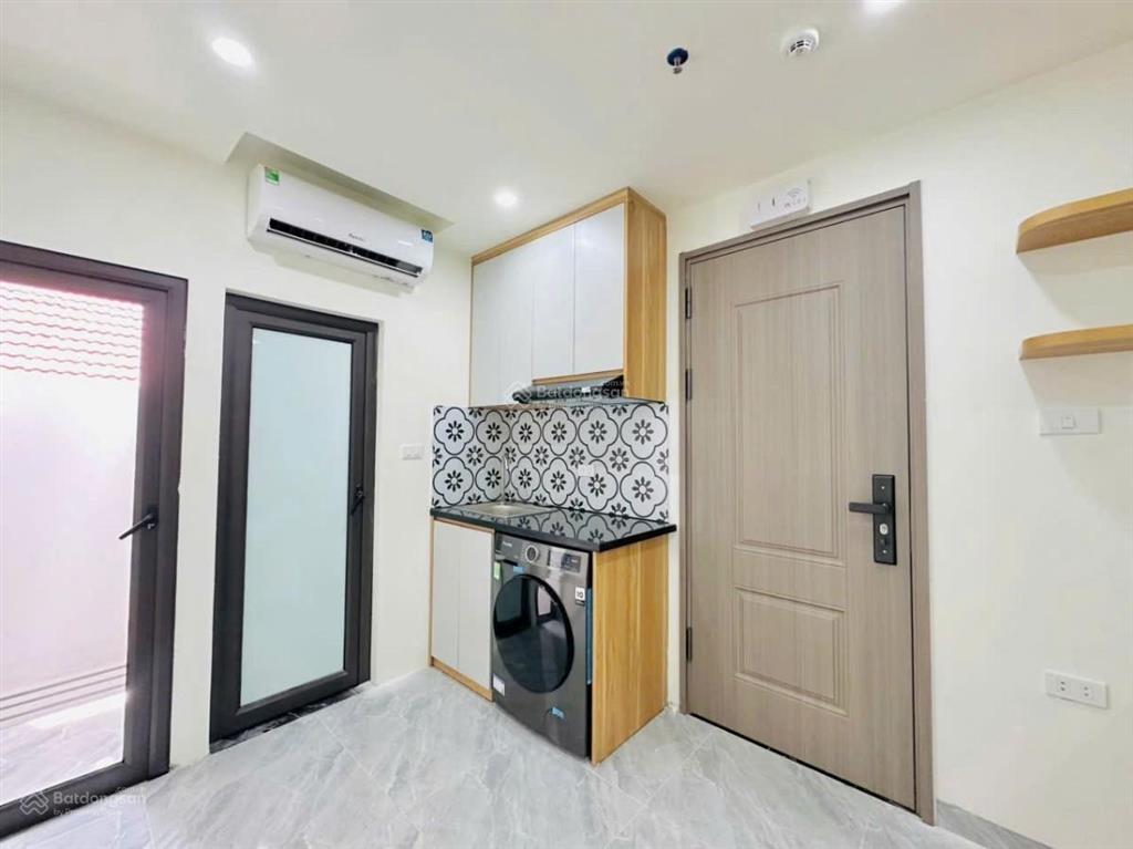 Ccmn lê quang đạo đẹp không có điểm nào chê, doanh thu đạt 1 tỷ/năm!!!!