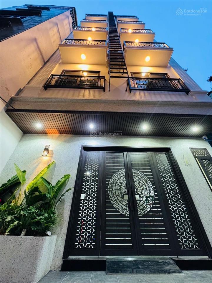 Ccmn lê quang đạo đẹp không có điểm nào chê, doanh thu đạt 1 tỷ/năm!!!!