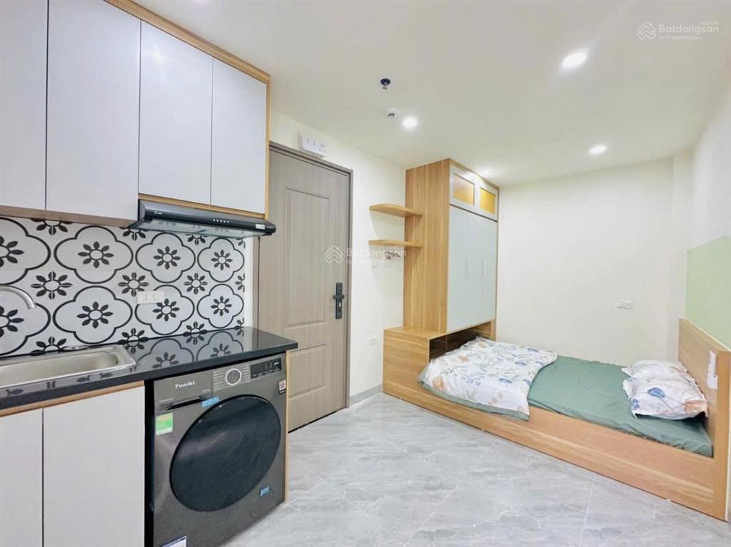 Ccmn lê quang đạo đẹp không có điểm nào chê, doanh thu đạt 1 tỷ/năm!!!!