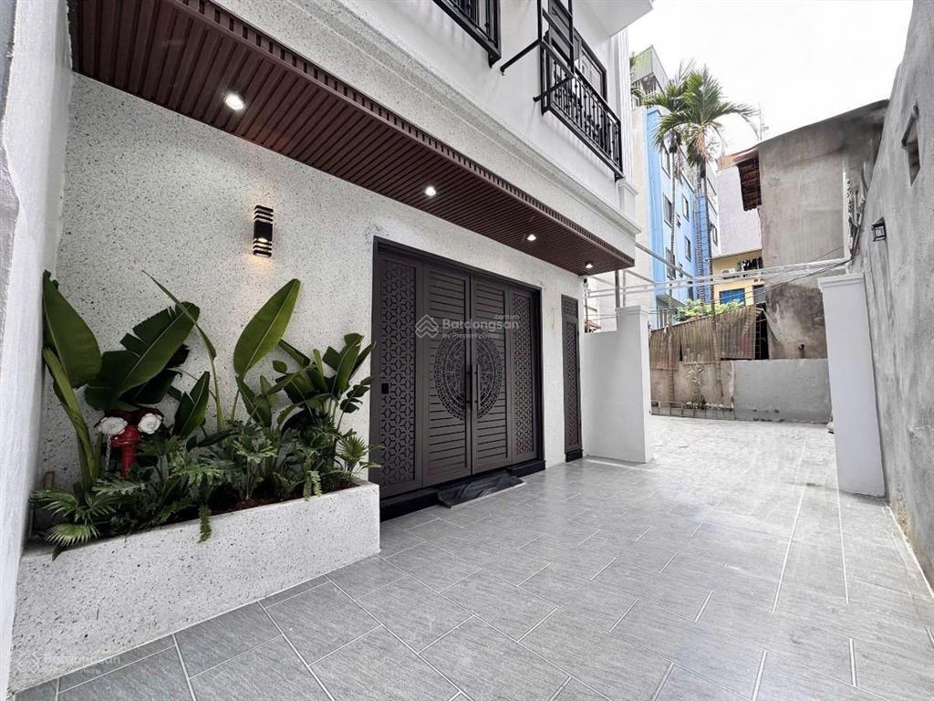 Ccmn lê quang đạo đẹp không có điểm nào chê, doanh thu đạt 1 tỷ/năm!!!!