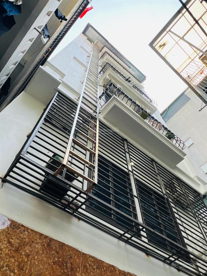 Ccmn giá cực tốt khu phú mỹ, ban công thoáng trước sau, vài m ra ô tô, doanh thu 80tr/tháng.