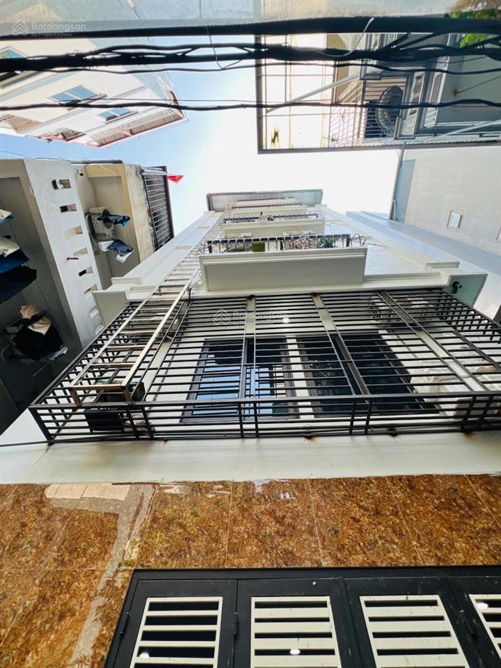 Ccmn giá cực tốt khu phú mỹ, ban công thoáng trước sau, vài m ra ô tô, doanh thu 80tr/tháng.