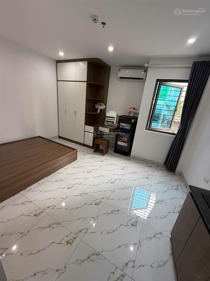 Ccmn giá cực tốt khu phú mỹ, ban công thoáng trước sau, vài m ra ô tô, doanh thu 80tr/tháng.