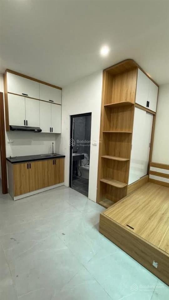 Bán ccmn vị trí siêu vip khu mỹ đình, chỉ 30m ra ô tô tránh. dòng tiền 80tr/tháng